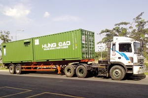 Thuận Thảo, HDO,... và chuyện công ty gia đình